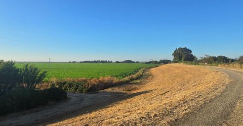 13955 W Walnut Grove Rd #26, Walnut Grove, CA 95690 Photo
