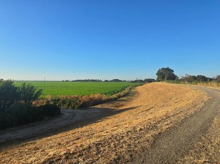 13955 W Walnut Grove Rd #26, Walnut Grove, CA 95690 Photo