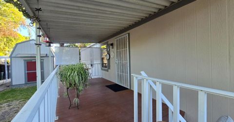 13955 W Walnut Grove Rd #26, Walnut Grove, CA 95690 Photo