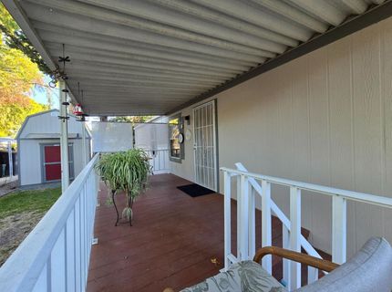 13955 W Walnut Grove Rd #26, Walnut Grove, CA 95690 Photo
