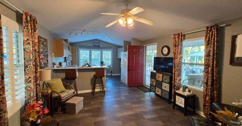 13955 W Walnut Grove Rd #26, Walnut Grove, CA 95690 Photo