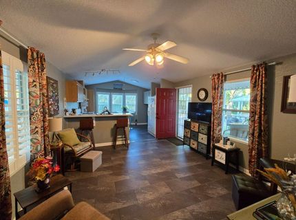 13955 W Walnut Grove Rd #26, Walnut Grove, CA 95690 Photo
