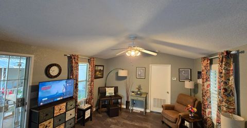 13955 W Walnut Grove Rd #26, Walnut Grove, CA 95690 Photo