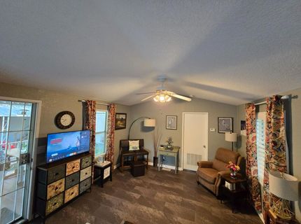 13955 W Walnut Grove Rd #26, Walnut Grove, CA 95690 Photo