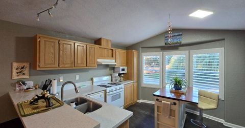 13955 W Walnut Grove Rd #26, Walnut Grove, CA 95690 Photo