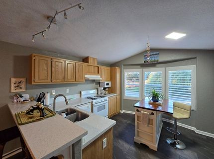 13955 W Walnut Grove Rd #26, Walnut Grove, CA 95690 Photo