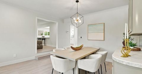 2740 Leoleta Way, Carmichael, CA 95608 Photo