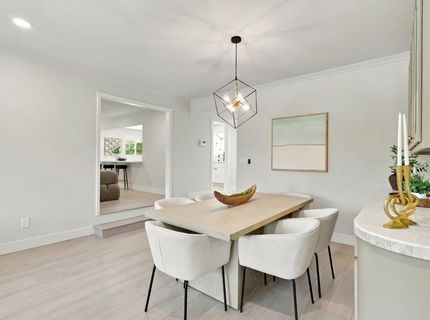 2740 Leoleta Way, Carmichael, CA 95608 Photo