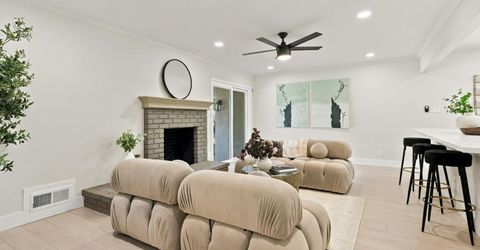 2740 Leoleta Way, Carmichael, CA 95608 Photo