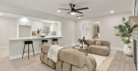 2740 Leoleta Way, Carmichael, CA 95608 Photo