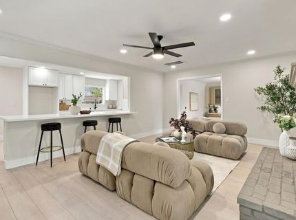 2740 Leoleta Way, Carmichael, CA 95608 Photo