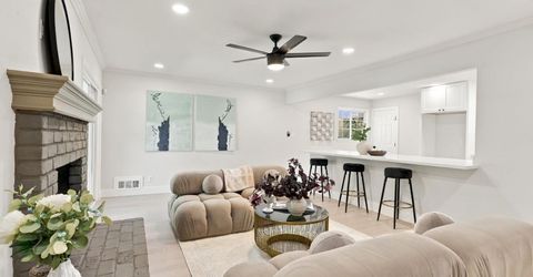 2740 Leoleta Way, Carmichael, CA 95608 Photo