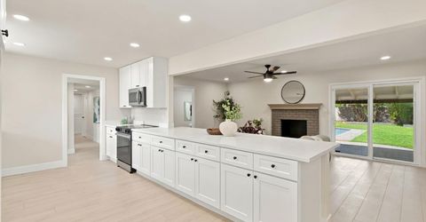 2740 Leoleta Way, Carmichael, CA 95608 Photo