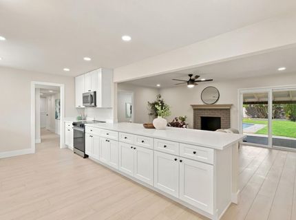 2740 Leoleta Way, Carmichael, CA 95608 Photo