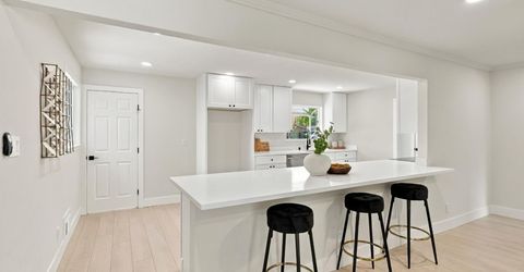 2740 Leoleta Way, Carmichael, CA 95608 Photo