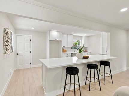 2740 Leoleta Way, Carmichael, CA 95608 Photo