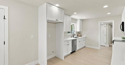 2740 Leoleta Way, Carmichael, CA 95608 Photo