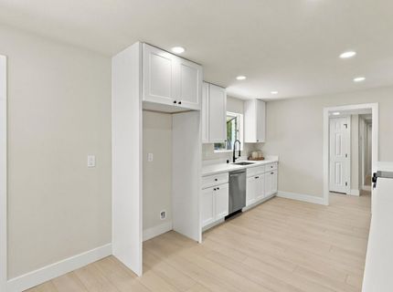 2740 Leoleta Way, Carmichael, CA 95608 Photo
