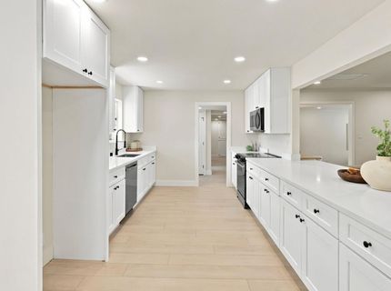 2740 Leoleta Way, Carmichael, CA 95608 Photo