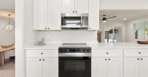 2740 Leoleta Way, Carmichael, CA 95608 Photo