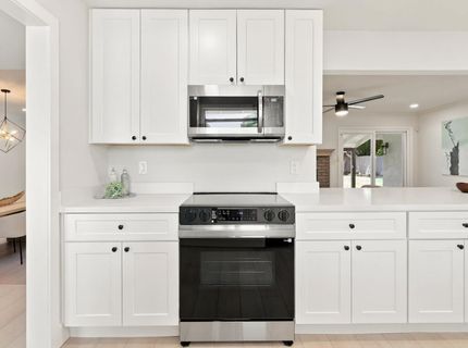 2740 Leoleta Way, Carmichael, CA 95608 Photo