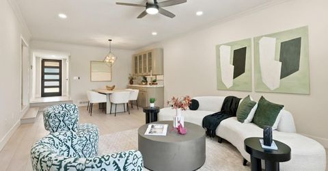 2740 Leoleta Way, Carmichael, CA 95608 Photo
