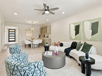 2740 Leoleta Way, Carmichael, CA 95608 Photo