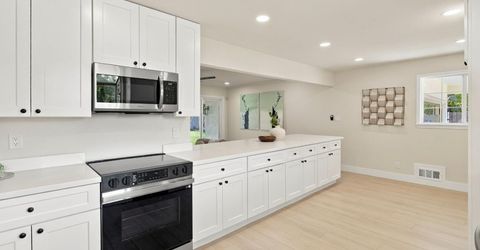 2740 Leoleta Way, Carmichael, CA 95608 Photo