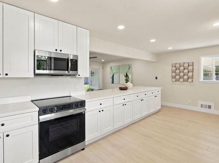 2740 Leoleta Way, Carmichael, CA 95608 Photo