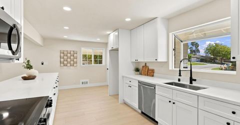 2740 Leoleta Way, Carmichael, CA 95608 Photo