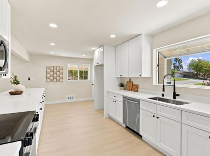 2740 Leoleta Way, Carmichael, CA 95608 Photo