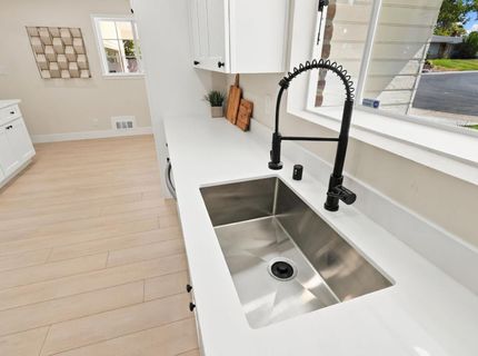2740 Leoleta Way, Carmichael, CA 95608 Photo