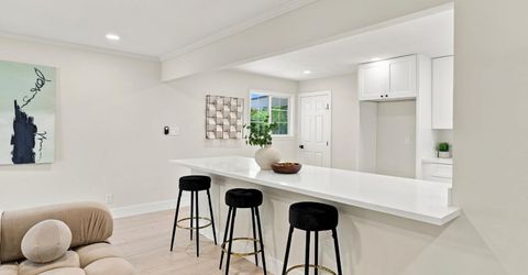 2740 Leoleta Way, Carmichael, CA 95608 Photo