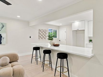 2740 Leoleta Way, Carmichael, CA 95608 Photo