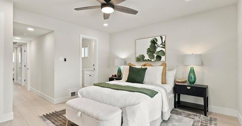 2740 Leoleta Way, Carmichael, CA 95608 Photo