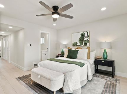 2740 Leoleta Way, Carmichael, CA 95608 Photo