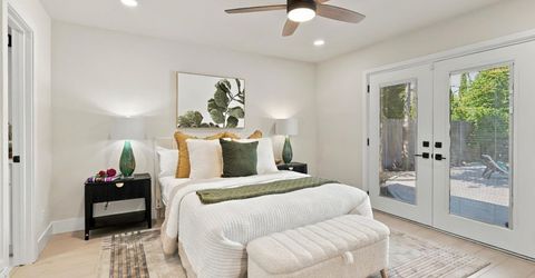 2740 Leoleta Way, Carmichael, CA 95608 Photo