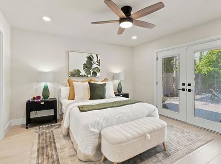 2740 Leoleta Way, Carmichael, CA 95608 Photo