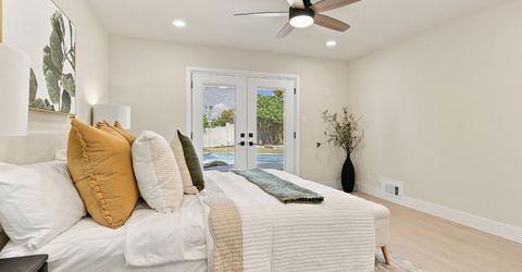 2740 Leoleta Way, Carmichael, CA 95608 Photo