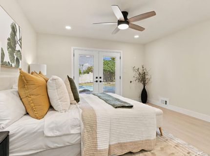 2740 Leoleta Way, Carmichael, CA 95608 Photo