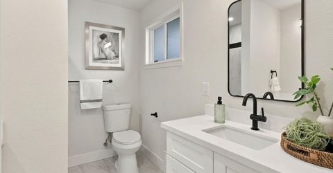 2740 Leoleta Way, Carmichael, CA 95608 Photo