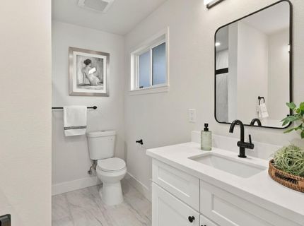 2740 Leoleta Way, Carmichael, CA 95608 Photo