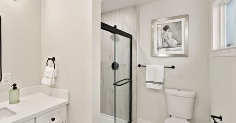 2740 Leoleta Way, Carmichael, CA 95608 Photo