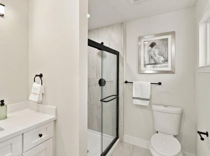 2740 Leoleta Way, Carmichael, CA 95608 Photo