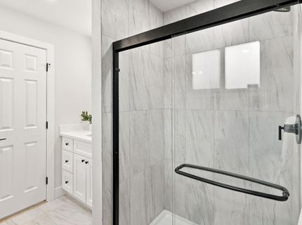 2740 Leoleta Way, Carmichael, CA 95608 Photo