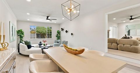 2740 Leoleta Way, Carmichael, CA 95608 Photo