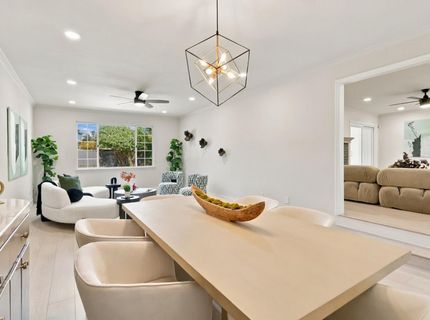 2740 Leoleta Way, Carmichael, CA 95608 Photo