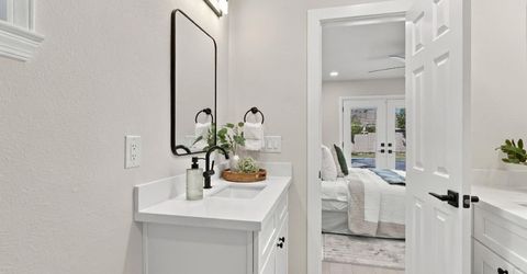 2740 Leoleta Way, Carmichael, CA 95608 Photo