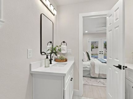 2740 Leoleta Way, Carmichael, CA 95608 Photo