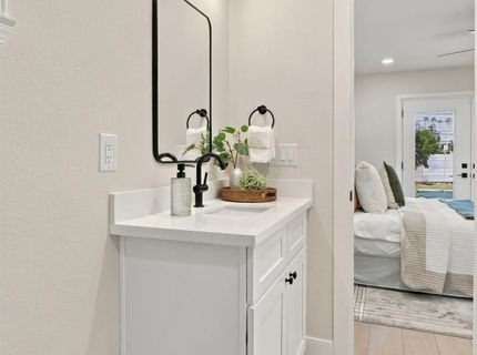 2740 Leoleta Way, Carmichael, CA 95608 Photo